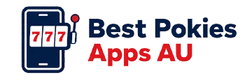 Best Pokies Apps AU