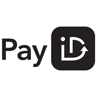 PayID payment icon